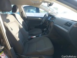  Volkswagen  Golf  VII Berlina Advance 2.0 TDI 150CV AT7 E6dT #6