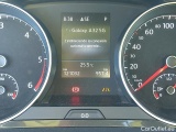  Volkswagen  Golf  VII Berlina Advance 2.0 TDI 150CV AT7 E6dT #5