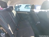  Volkswagen  Golf  VII Berlina Advance 2.0 TDI 150CV AT7 E6dT #7