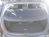  Volkswagen  Golf  VII Berlina Advance 2.0 TDI 150CV AT7 E6dT #8