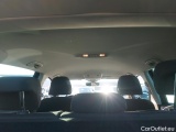  Volkswagen  Golf  VII Berlina Advance 2.0 TDI 150CV AT7 E6dT #13