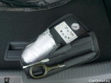  Volkswagen  Golf  VII Berlina Advance 2.0 TDI 150CV AT7 E6dT #10