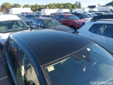  Volkswagen  Golf  VII Berlina Advance 2.0 TDI 150CV AT7 E6dT #16