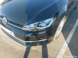  Volkswagen  Golf  VII Berlina Advance 2.0 TDI 150CV AT7 E6dT #17