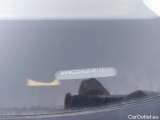  Volkswagen  Golf  VII Berlina Advance 2.0 TDI 150CV AT7 E6dT #19