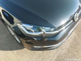  Volkswagen  Golf  VII Berlina Advance 2.0 TDI 150CV AT7 E6dT #18