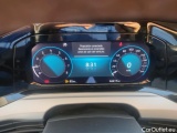  Volkswagen  Golf  VIII Berlina 1.0 TSI 110CV MT6 E6d #4