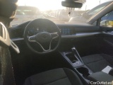  Volkswagen  Golf  VIII Berlina 1.0 TSI 110CV MT6 E6d #3