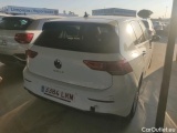  Volkswagen  Golf  VIII Berlina 1.0 TSI 110CV MT6 E6d #2