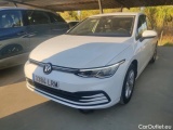  Volkswagen  Golf  VIII Berlina 1.0 TSI 110CV MT6 E6d 