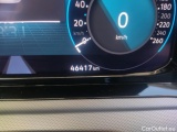 Volkswagen  Golf  VIII Berlina 1.0 TSI 110CV MT6 E6d #5