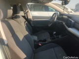  Volkswagen  Golf  VIII Berlina 1.0 TSI 110CV MT6 E6d #6