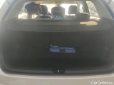  Volkswagen  Golf  VIII Berlina 1.0 TSI 110CV MT6 E6d #8