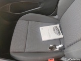  Volkswagen  Golf  VIII Berlina 1.0 TSI 110CV MT6 E6d #9