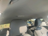  Volkswagen  Golf  VIII Berlina 1.0 TSI 110CV MT6 E6d #12