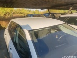  Volkswagen  Golf  VIII Berlina 1.0 TSI 110CV MT6 E6d #14