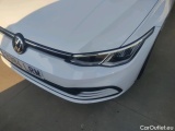  Volkswagen  Golf  VIII Berlina 1.0 TSI 110CV MT6 E6d #15