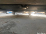  Volkswagen  Golf  VIII Berlina 1.0 TSI 110CV MT6 E6d #11