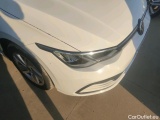  Volkswagen  Golf  VIII Berlina 1.0 TSI 110CV MT6 E6d #16