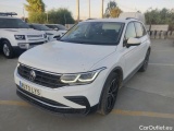  Volkswagen  Tiguan  Life 2.0 TDI 150CV AT7 E6d 