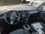  Volkswagen  Tiguan  Life 2.0 TDI 150CV AT7 E6d #3