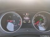  Volkswagen  Tiguan  Life 2.0 TDI 150CV AT7 E6d #4