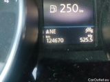  Volkswagen  Tiguan  Life 2.0 TDI 150CV AT7 E6d #5