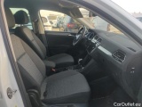 Volkswagen  Tiguan  Life 2.0 TDI 150CV AT7 E6d #6