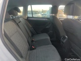  Volkswagen  Tiguan  Life 2.0 TDI 150CV AT7 E6d #7