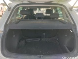  Volkswagen  Tiguan  Life 2.0 TDI 150CV AT7 E6d #8