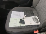  Volkswagen  Tiguan  Life 2.0 TDI 150CV AT7 E6d #9