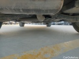  Volkswagen  Tiguan  Life 2.0 TDI 150CV AT7 E6d #11