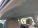  Volkswagen  Tiguan  Life 2.0 TDI 150CV AT7 E6d #13