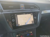  Volkswagen  Tiguan  Life 2.0 TDI 150CV AT7 E6d #12