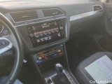  Volkswagen  Tiguan  Life 2.0 TDI 150CV AT7 E6d #14