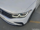  Volkswagen  Tiguan  Life 2.0 TDI 150CV AT7 E6d #16
