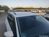  Volkswagen  Tiguan  Life 2.0 TDI 150CV AT7 E6d #15