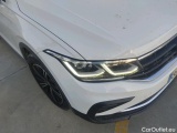  Volkswagen  Tiguan  Life 2.0 TDI 150CV AT7 E6d #17