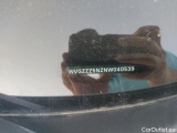  Volkswagen  Tiguan  Life 2.0 TDI 150CV AT7 E6d #18