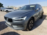  Volvo  XC60 VOLVO  / 2017 / 5P / todoterreno 2.0 B4 D Momentum Pro Auto 
