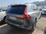  Volvo  XC60 VOLVO  / 2017 / 5P / todoterreno 2.0 B4 D Momentum Pro Auto #2