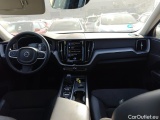  Volvo  XC60 VOLVO  / 2017 / 5P / todoterreno 2.0 B4 D Momentum Pro Auto #3