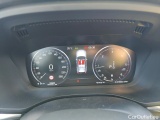  Volvo  XC60 VOLVO  / 2017 / 5P / todoterreno 2.0 B4 D Momentum Pro Auto #4