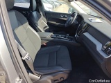  Volvo  XC60 VOLVO  / 2017 / 5P / todoterreno 2.0 B4 D Momentum Pro Auto #6