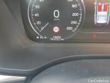  Volvo  XC60 VOLVO  / 2017 / 5P / todoterreno 2.0 B4 D Momentum Pro Auto #5