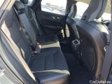  Volvo  XC60 VOLVO  / 2017 / 5P / todoterreno 2.0 B4 D Momentum Pro Auto #7