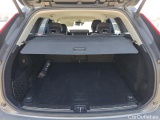  Volvo  XC60 VOLVO  / 2017 / 5P / todoterreno 2.0 B4 D Momentum Pro Auto #8