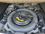  Volvo  XC60 VOLVO  / 2017 / 5P / todoterreno 2.0 B4 D Momentum Pro Auto #10