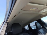  Volvo  XC60 VOLVO  / 2017 / 5P / todoterreno 2.0 B4 D Momentum Pro Auto #13