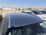  Volvo  XC60 VOLVO  / 2017 / 5P / todoterreno 2.0 B4 D Momentum Pro Auto #15